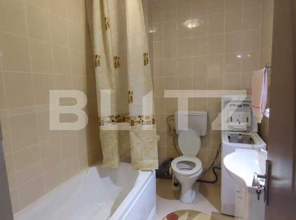 Garsonieră de vânzare Floreşti - 93648AV | BLITZ Cluj-Napoca | Poza7