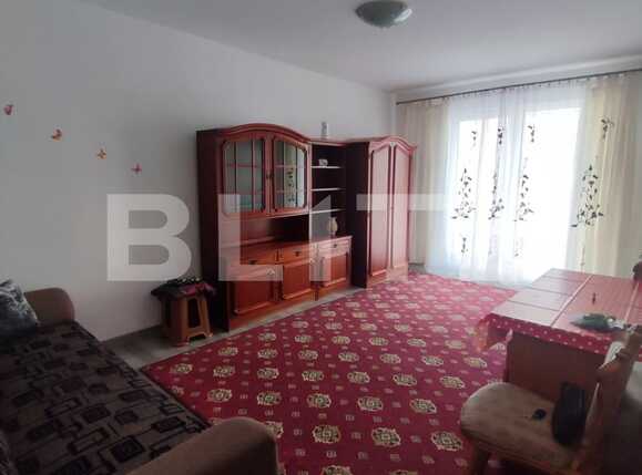 Garsonieră de vânzare Floreşti - 93648AV | BLITZ Cluj-Napoca | Poza2
