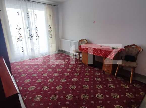 Garsonieră de vânzare Floreşti - 93648AV | BLITZ Cluj-Napoca | Poza3