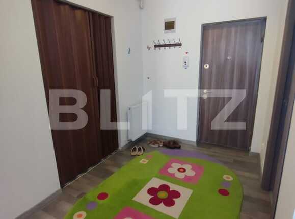 Garsonieră de vânzare Floreşti - 93648AV | BLITZ Cluj-Napoca | Poza5