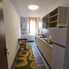 Garsonieră de vânzare Floreşti - 93648AV - Poza 1 din 8 | BLITZ Cluj-Napoca | Poza1