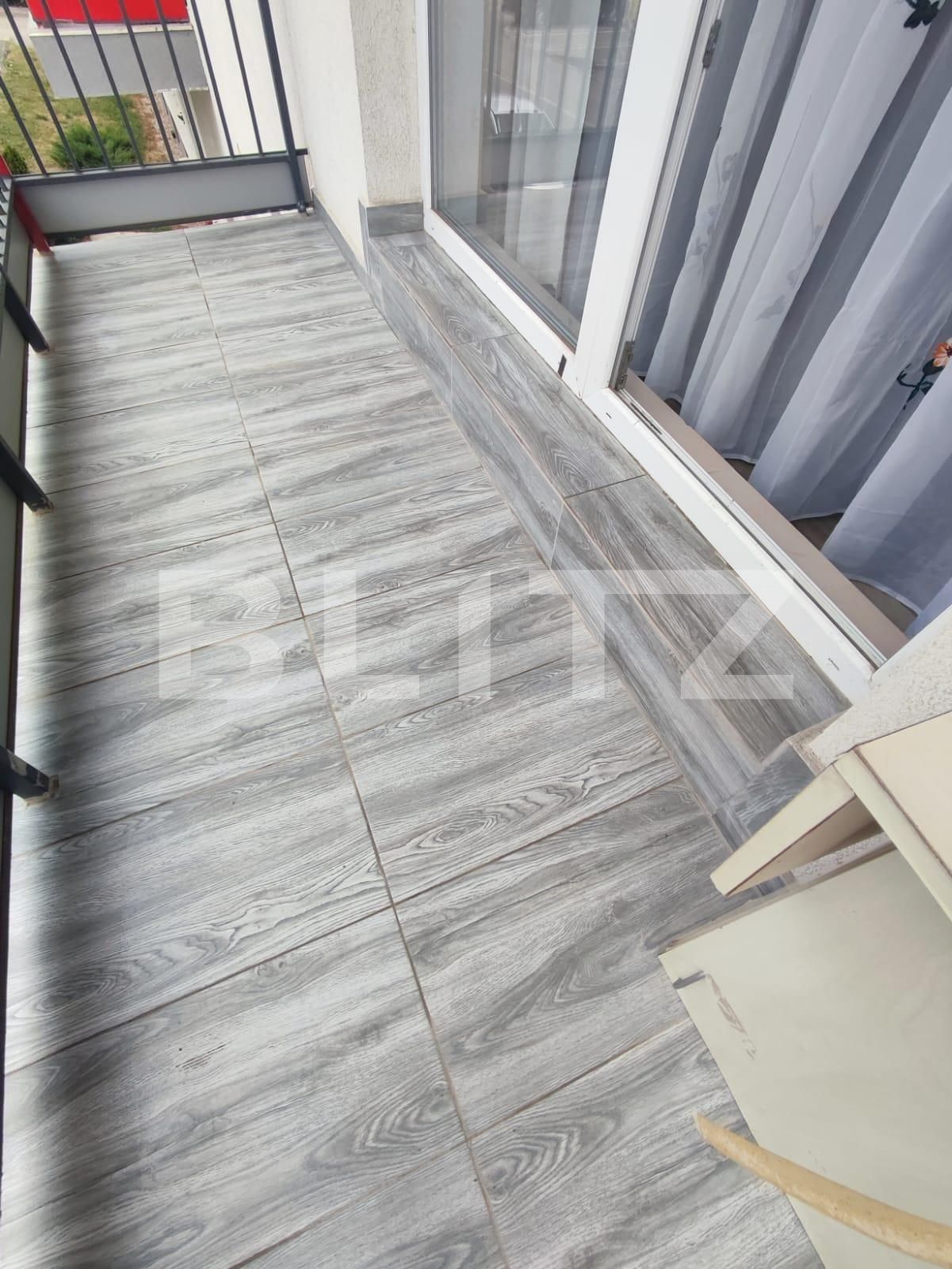 Garsonieră de vânzare Floreşti - 93648AV | BLITZ Cluj-Napoca | Poza8