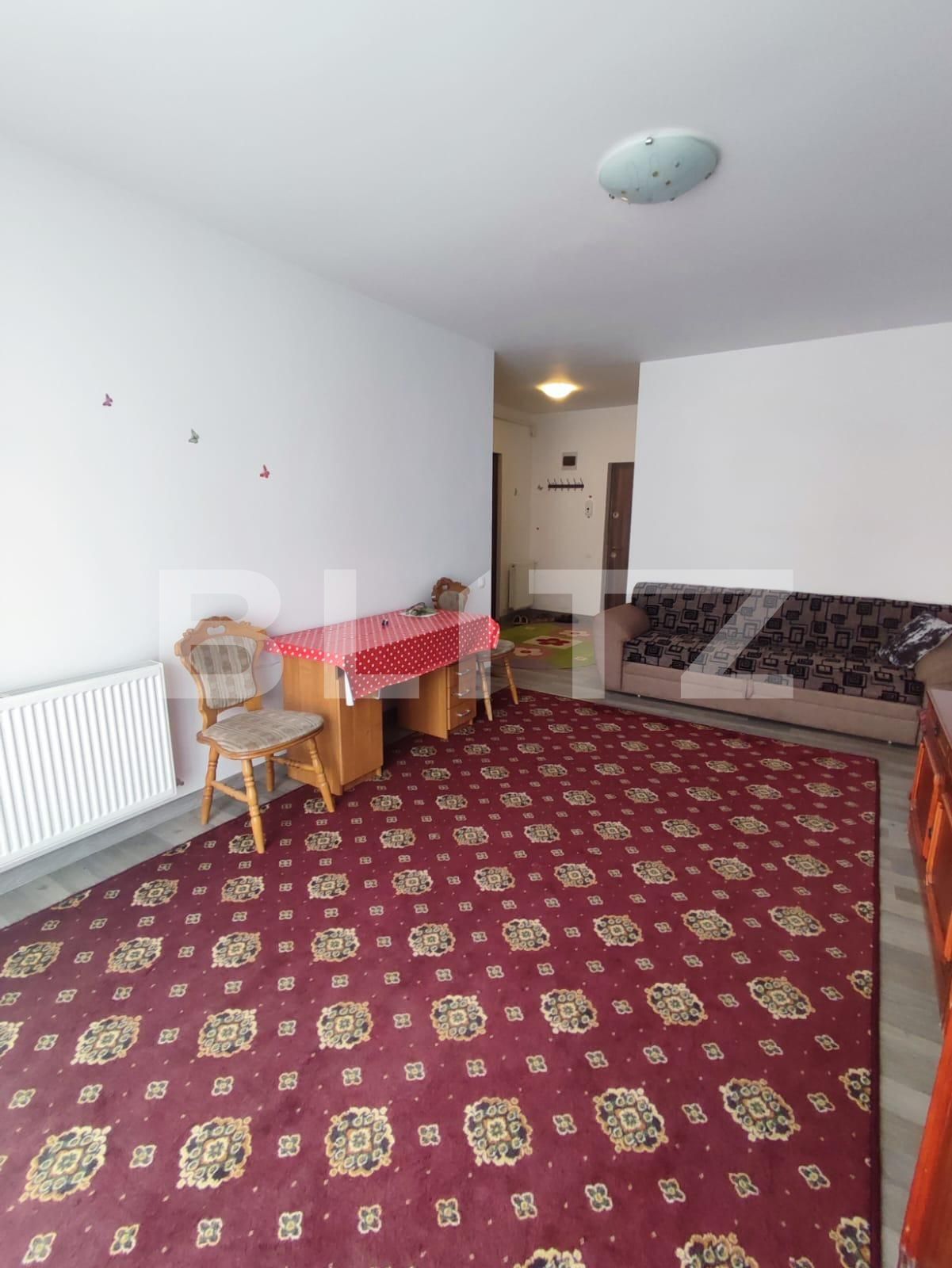 Garsonieră de vânzare Floreşti - 93648AV | BLITZ Cluj-Napoca | Poza4