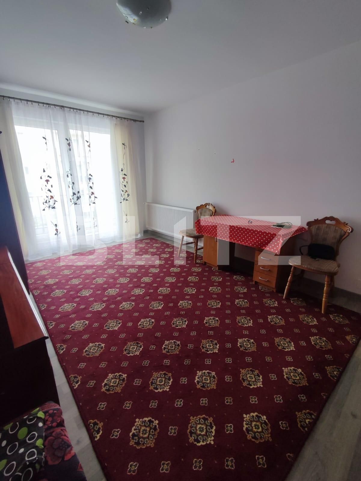 Garsonieră de vânzare Floreşti - 93648AV | BLITZ Cluj-Napoca | Poza3