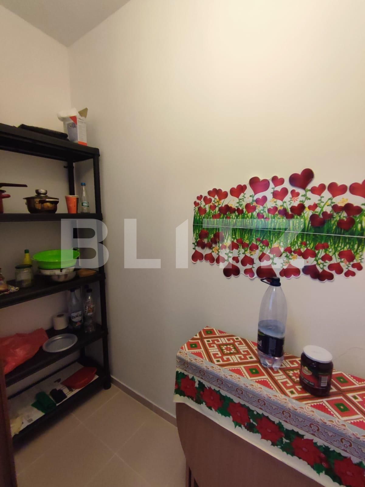 Garsonieră de vânzare Floreşti - 93648AV | BLITZ Cluj-Napoca | Poza6