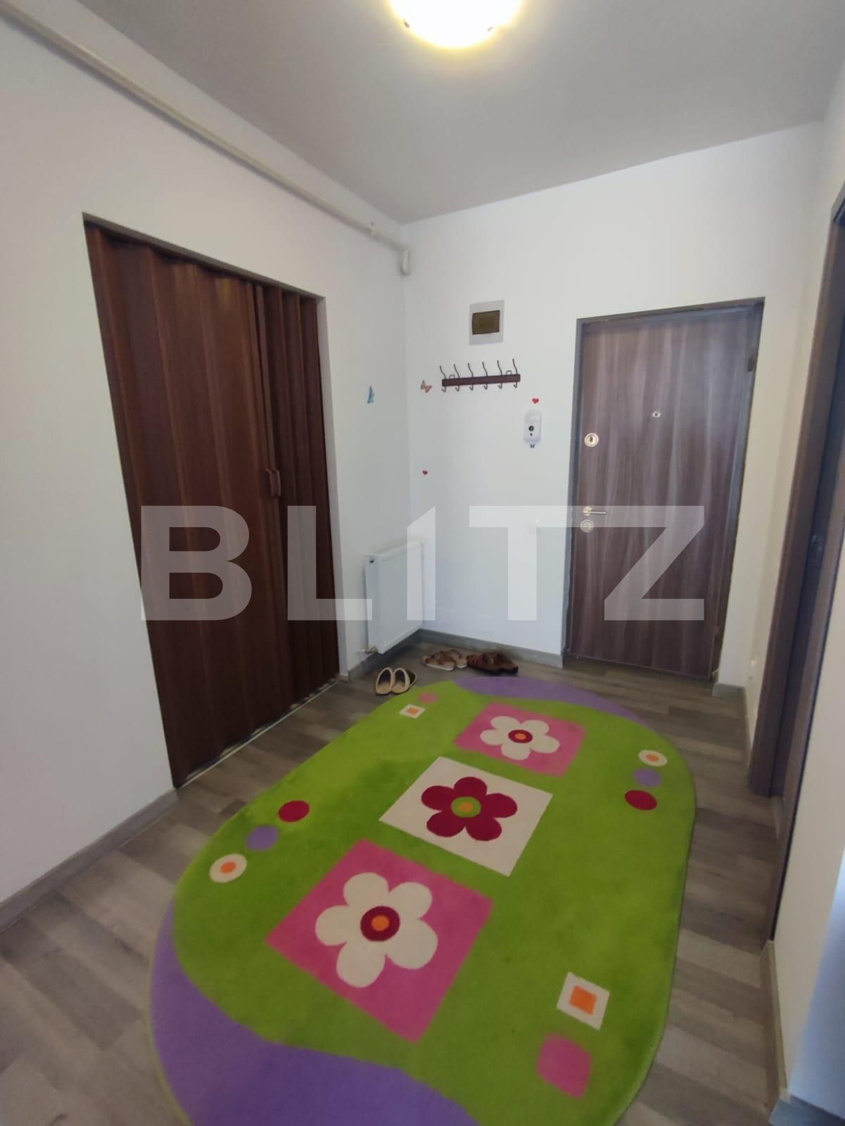 Garsonieră de vânzare Floreşti - 93648AV | BLITZ Cluj-Napoca | Poza5
