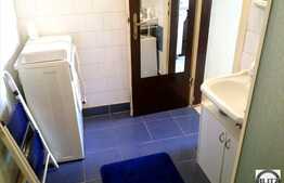 Zona Piata Cipariu, de vanzare 1 camera decomandata, 34 mp