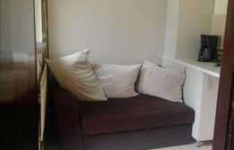 Zona Piata Cipariu, de vanzare 1 camera decomandata, 34 mp