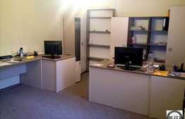 Zona Piata Cipariu, de vanzare 1 camera decomandata, 34 mp