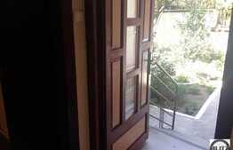 Zona Piata Cipariu, de vanzare 1 camera decomandata, 34 mp