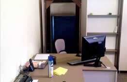 Zona Piata Cipariu, de vanzare 1 camera decomandata, 34 mp