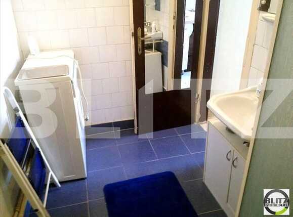 Garsonieră de vânzare Gheorgheni - 9365AV | BLITZ Cluj-Napoca | Poza4