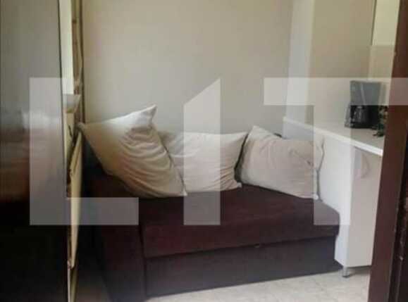 Garsonieră de vânzare Gheorgheni - 9365AV | BLITZ Cluj-Napoca | Poza2