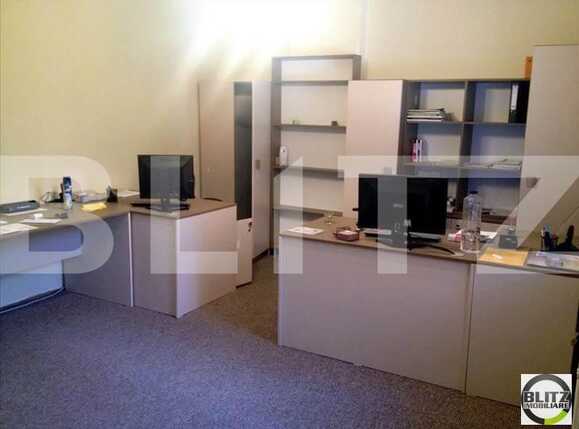 Garsonieră de vânzare Gheorgheni - 9365AV | BLITZ Cluj-Napoca | Poza1