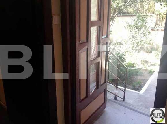 Garsonieră de vânzare Gheorgheni - 9365AV | BLITZ Cluj-Napoca | Poza5