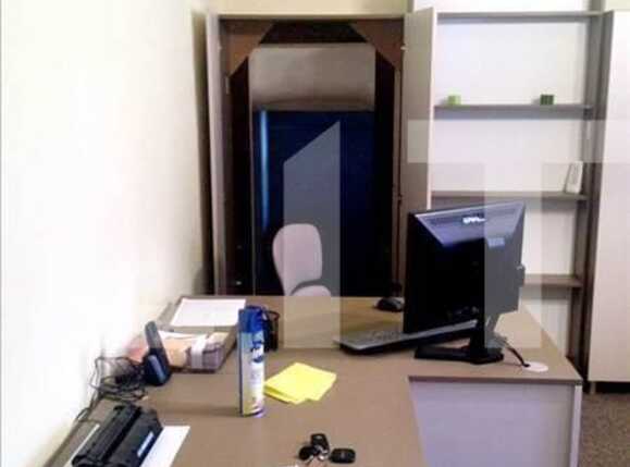 Garsonieră de vânzare Gheorgheni - 9365AV | BLITZ Cluj-Napoca | Poza3