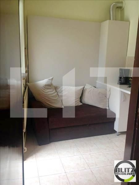Garsonieră de vânzare Gheorgheni - 9365AV | BLITZ Cluj-Napoca | Poza2