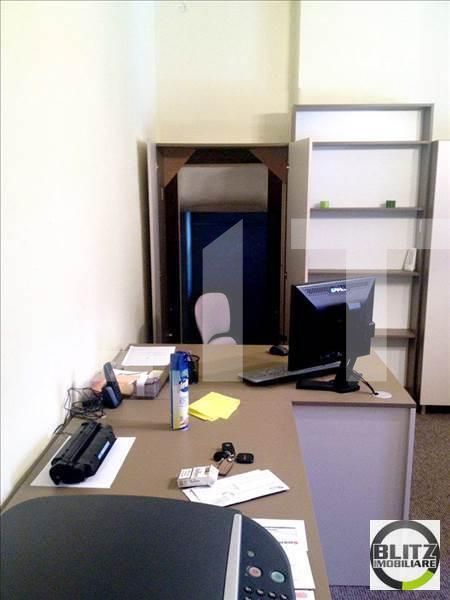 Garsonieră de vânzare Gheorgheni - 9365AV | BLITZ Cluj-Napoca | Poza3