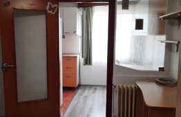 Garsoniera, 26 mp, mobilat/utilat, Centrul Civic