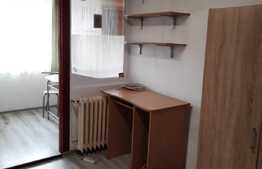 Garsoniera, 26 mp, mobilat/utilat, Centrul Civic