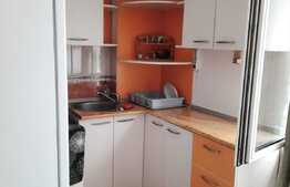 Garsoniera, 26 mp, mobilat/utilat, Centrul Civic