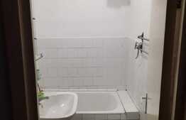 Garsoniera, 26 mp, mobilat/utilat, Centrul Civic