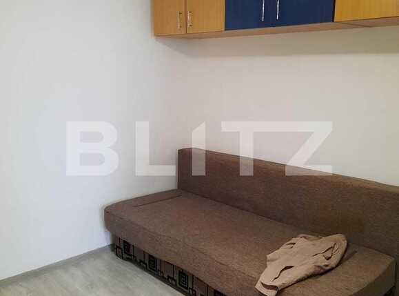 Garsonieră de vânzare Centrul Civic - 93650AV | BLITZ Brașov | Poza5
