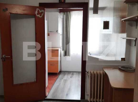 Garsonieră de vânzare Centrul Civic - 93650AV | BLITZ Brașov | Poza7