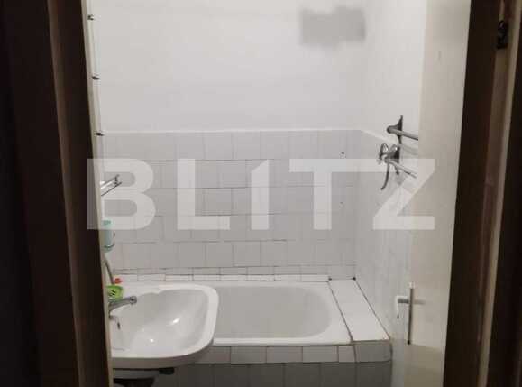 Garsonieră de vânzare Centrul Civic - 93650AV | BLITZ Brașov | Poza2