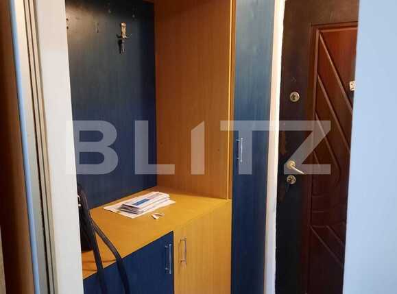 Garsonieră de vânzare Centrul Civic - 93650AV | BLITZ Brașov | Poza6