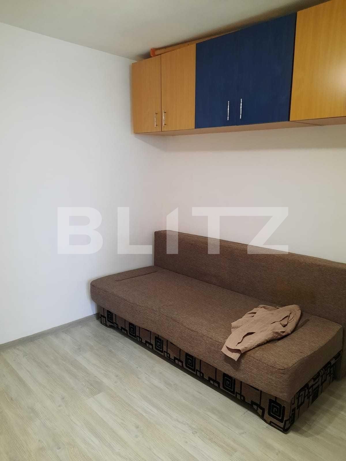 Garsonieră de vânzare Centrul Civic - 93650AV | BLITZ Brașov | Poza5