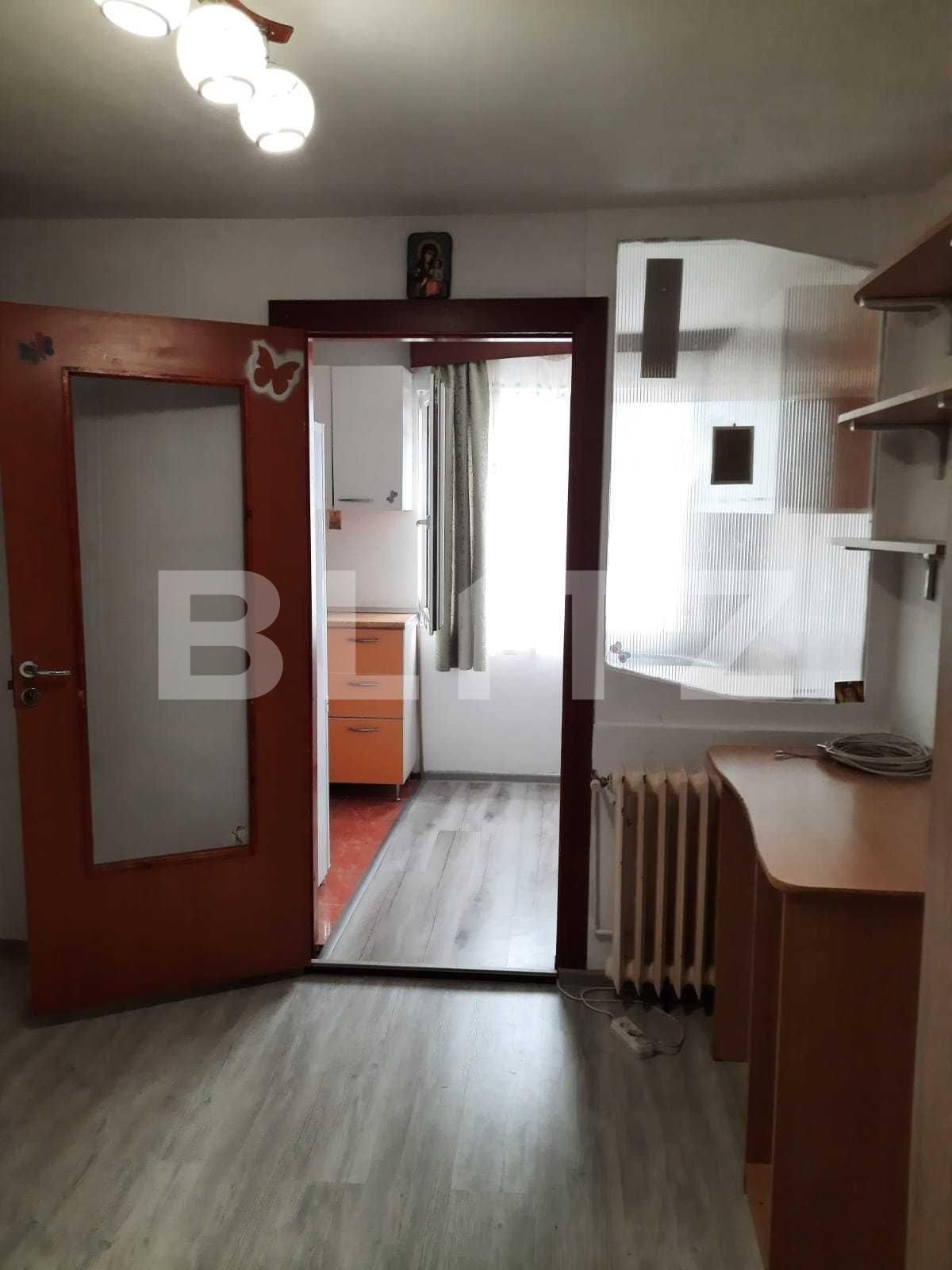 Garsonieră de vânzare Centrul Civic - 93650AV | BLITZ Brașov | Poza7