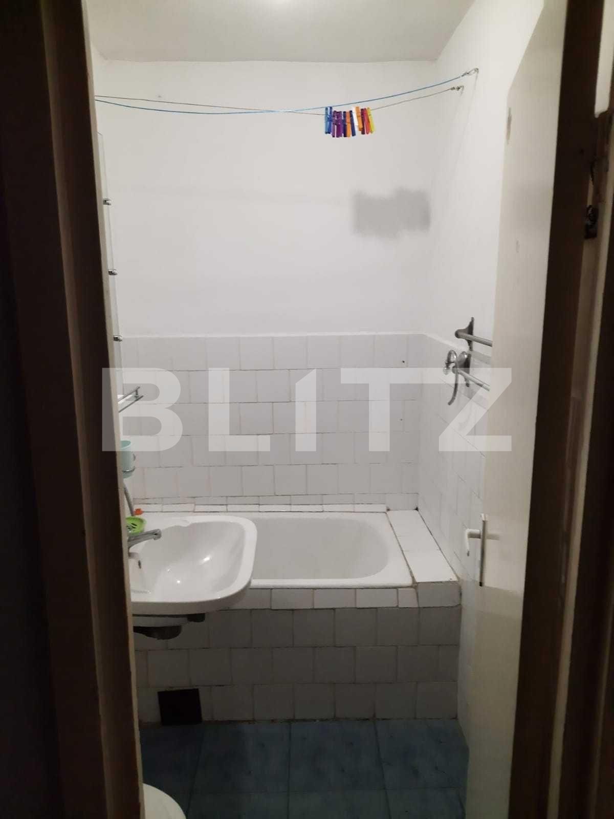 Garsonieră de vânzare Centrul Civic - 93650AV | BLITZ Brașov | Poza2