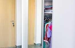 Apartament 3 camere, 79mp, parcare zona Somesului