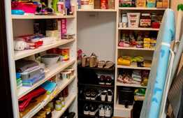 Apartament 3 camere, 79mp, parcare zona Somesului