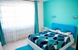 Apartament 3 camere, 79mp, parcare zona Somesului