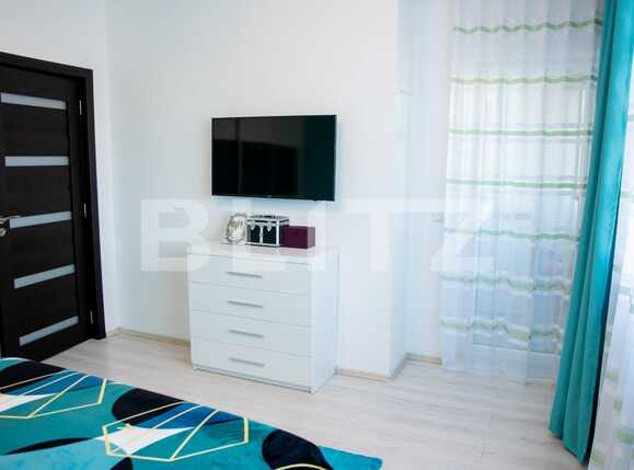 Apartament de vânzare 3 camere Floreşti - 93653AV | BLITZ Cluj-Napoca | Poza5