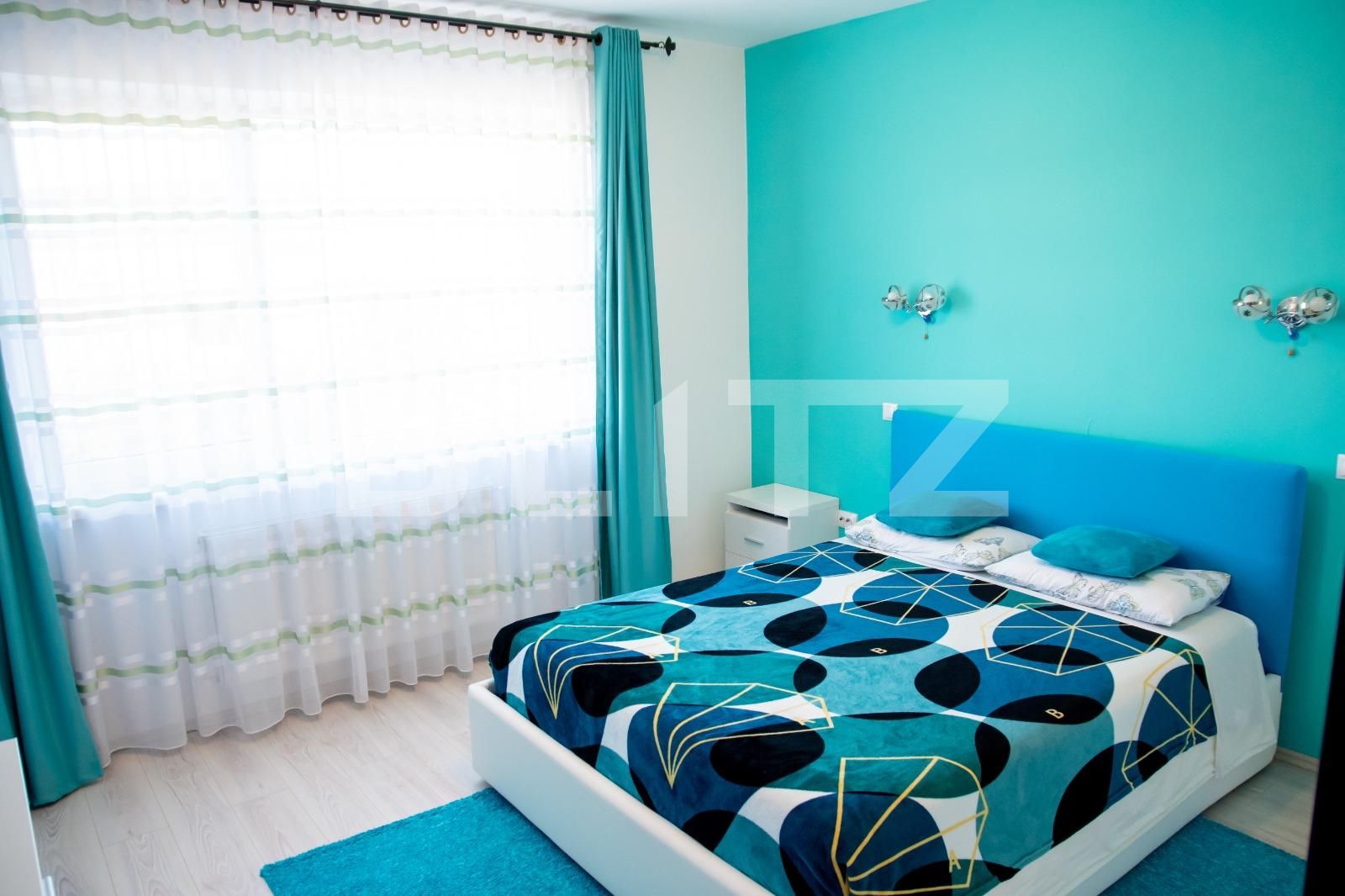 Apartament de vânzare 3 camere Floreşti - 93653AV | BLITZ Cluj-Napoca | Poza4