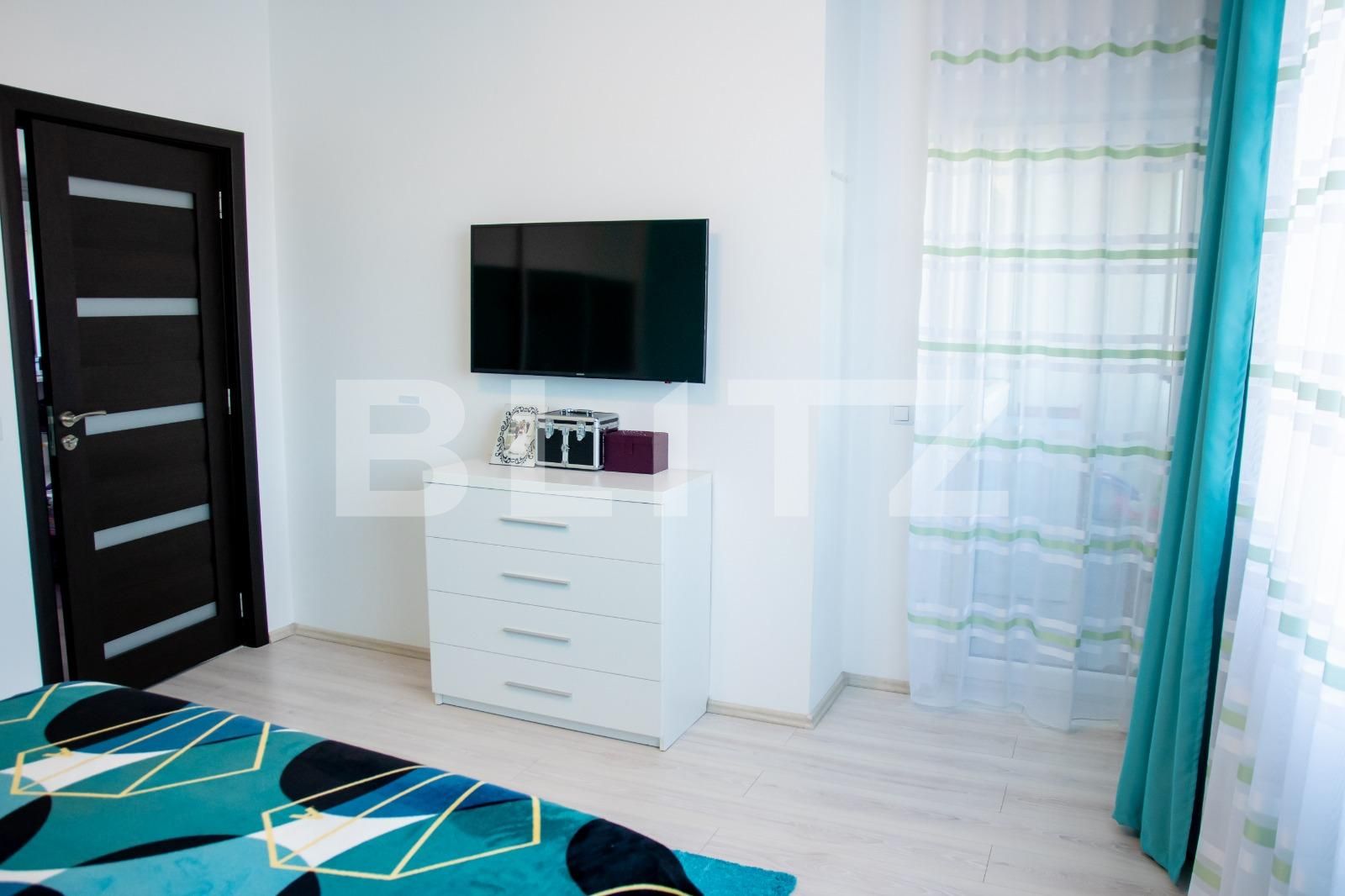 Apartament de vânzare 3 camere Floreşti - 93653AV | BLITZ Cluj-Napoca | Poza5