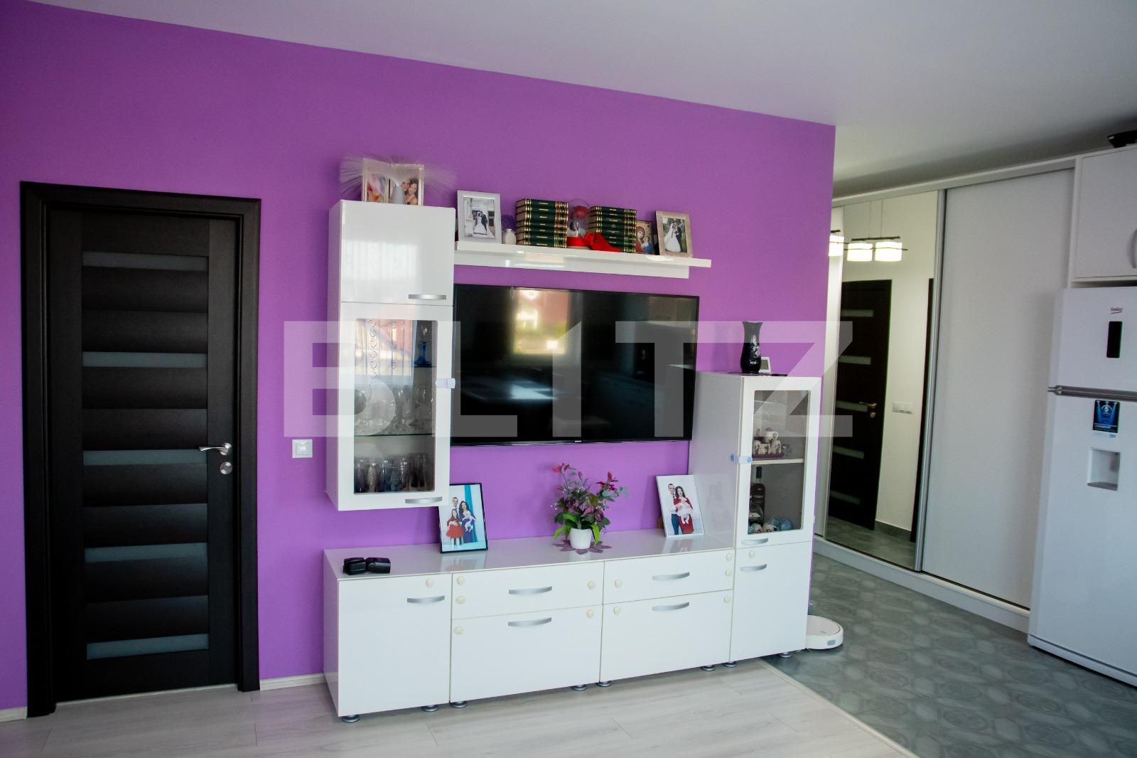 Apartament de vânzare 3 camere Floreşti - 93653AV | BLITZ Cluj-Napoca | Poza3