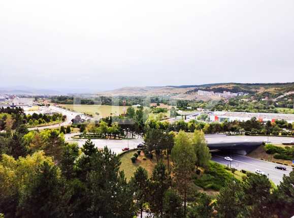 Apartament de vânzare 2 camere Manastur - 93659AV | BLITZ Cluj-Napoca | Poza2