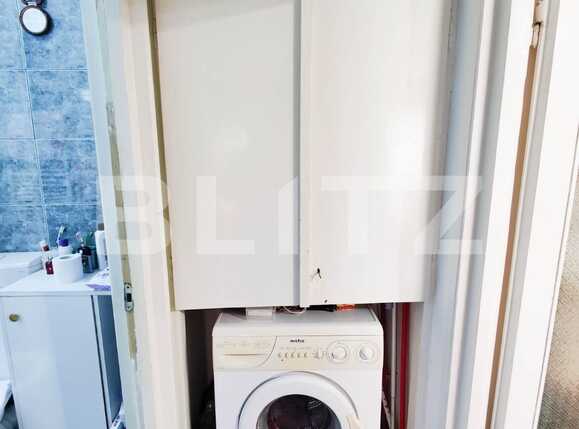 Apartament de vânzare 2 camere Manastur - 93659AV | BLITZ Cluj-Napoca | Poza7