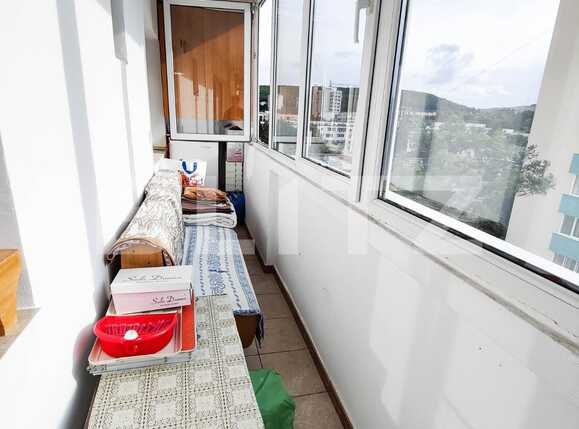 Apartament de vânzare 2 camere Manastur - 93659AV | BLITZ Cluj-Napoca | Poza8