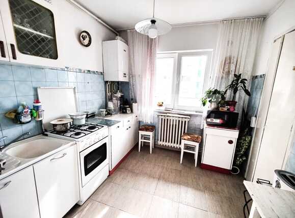 Apartament de vânzare 2 camere Manastur - 93659AV | BLITZ Cluj-Napoca | Poza5