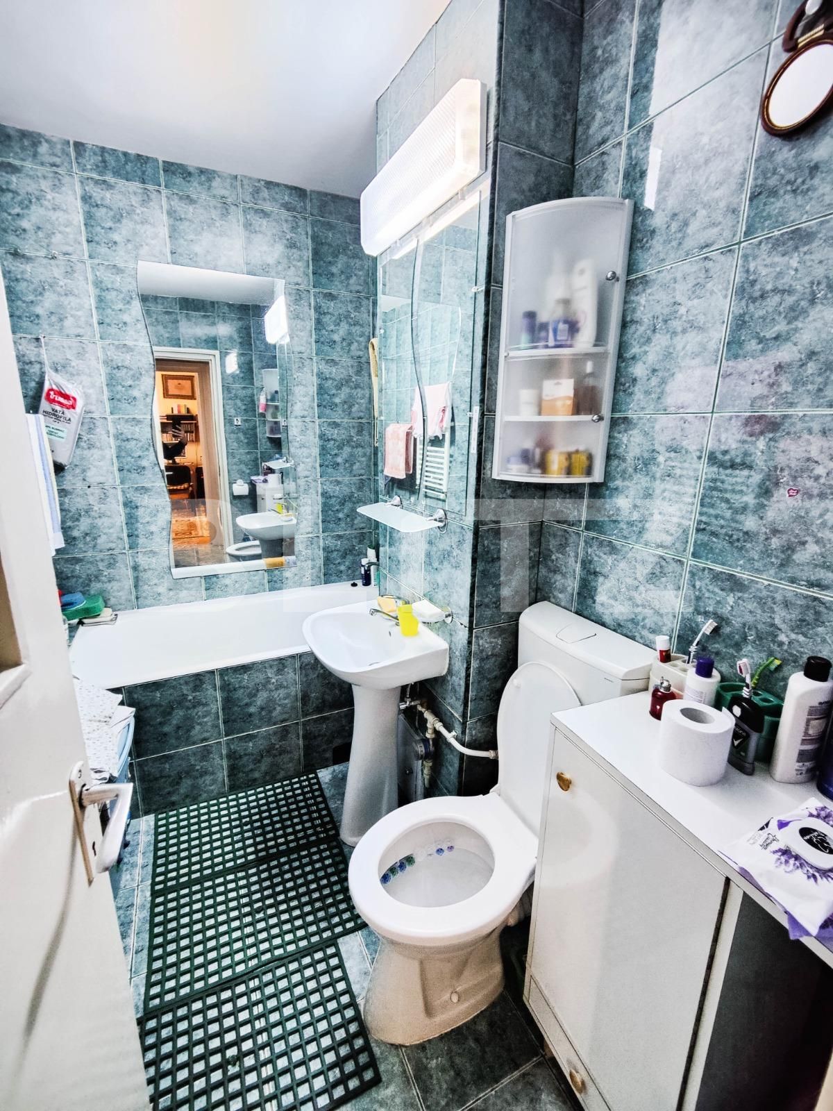 Apartament de vânzare 2 camere Manastur - 93659AV | BLITZ Cluj-Napoca | Poza6