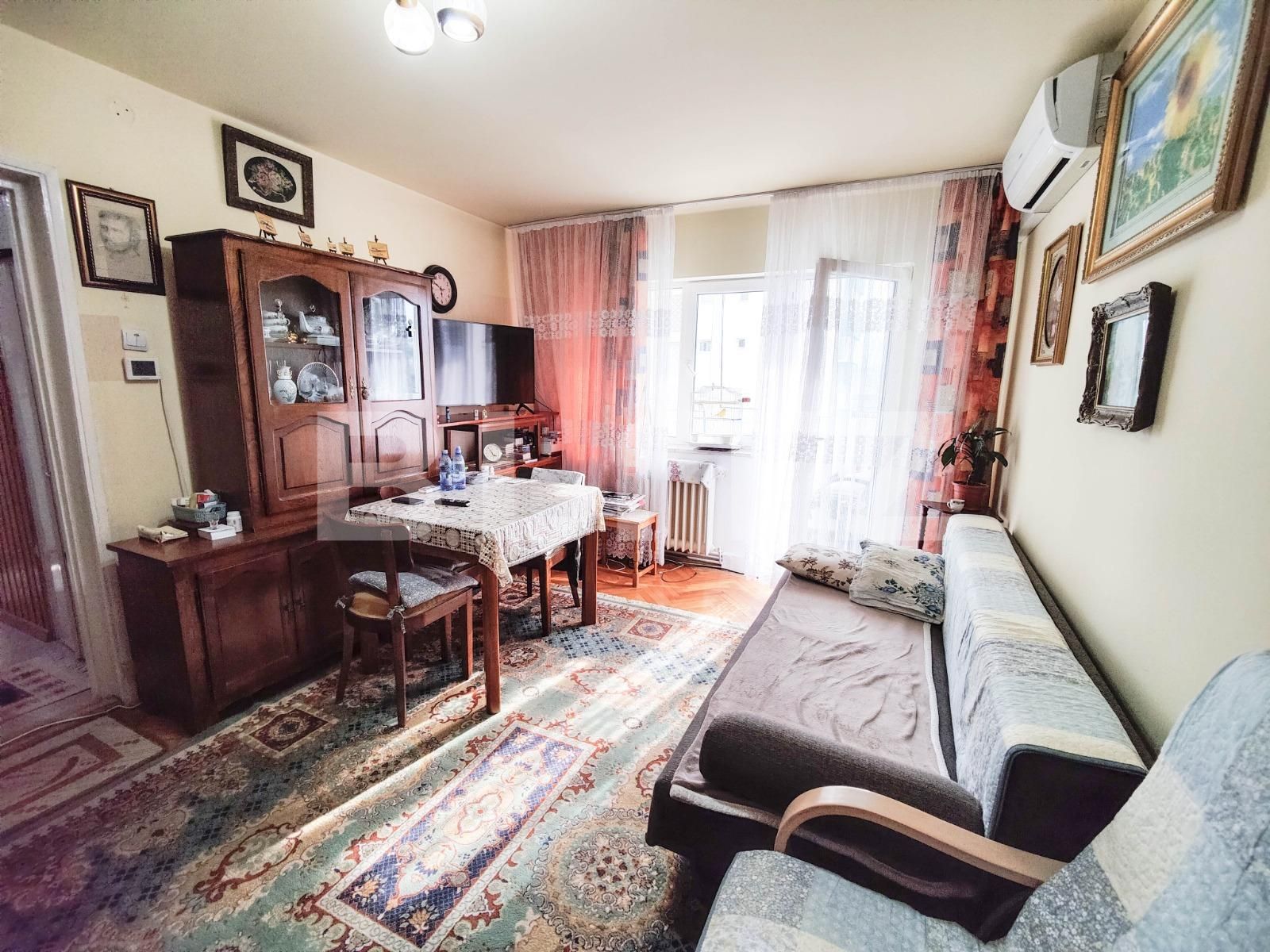 Apartament de vânzare 2 camere Manastur - 93659AV | BLITZ Cluj-Napoca | Poza4