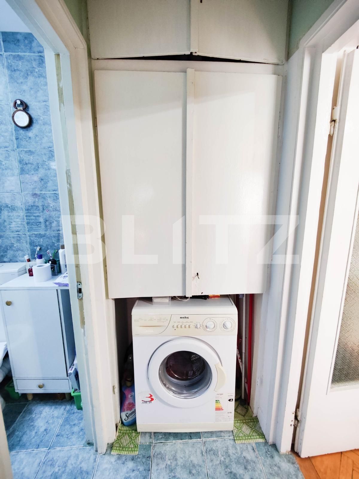 Apartament de vânzare 2 camere Manastur - 93659AV | BLITZ Cluj-Napoca | Poza7