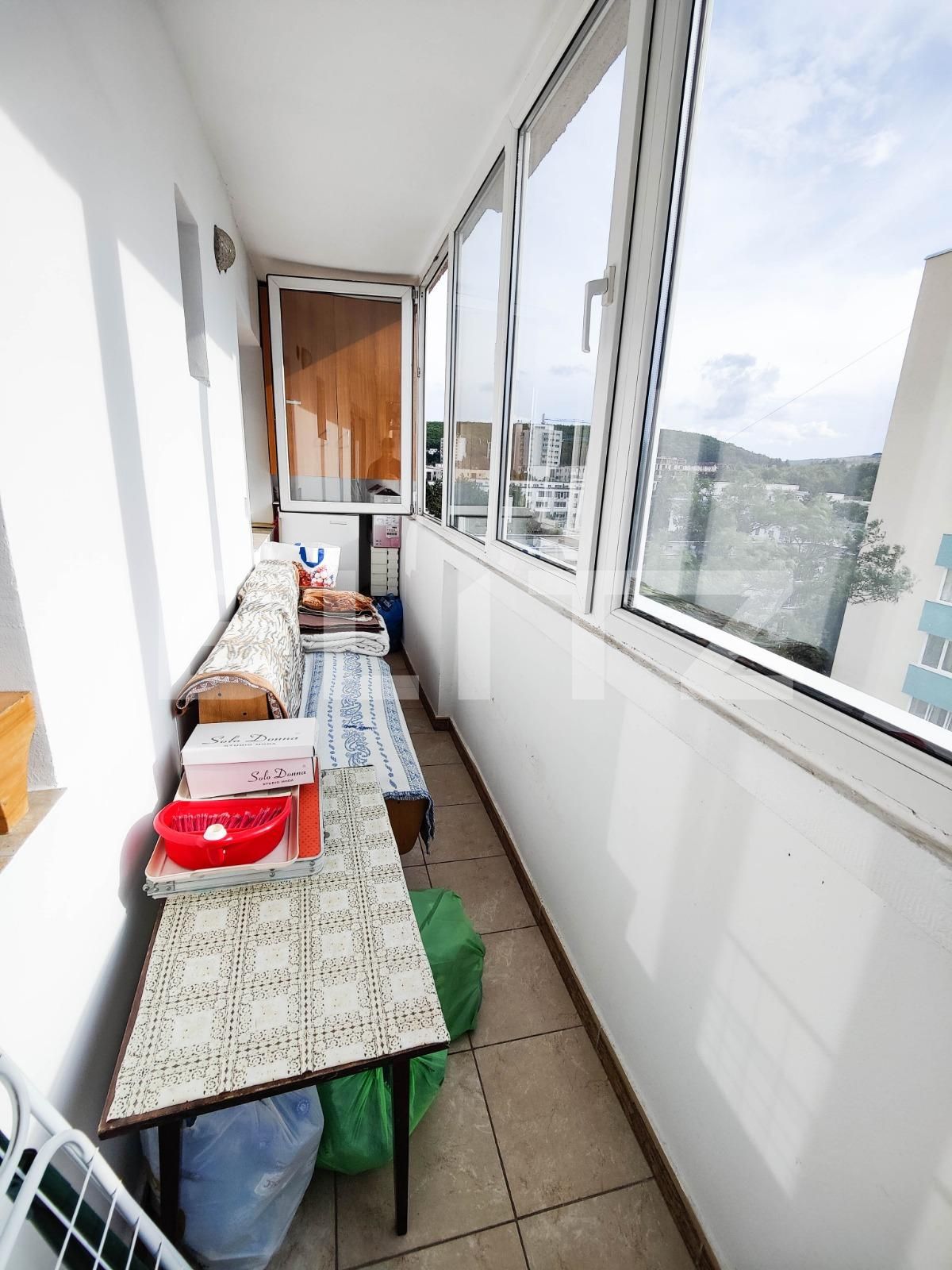 Apartament de vânzare 2 camere Manastur - 93659AV | BLITZ Cluj-Napoca | Poza8