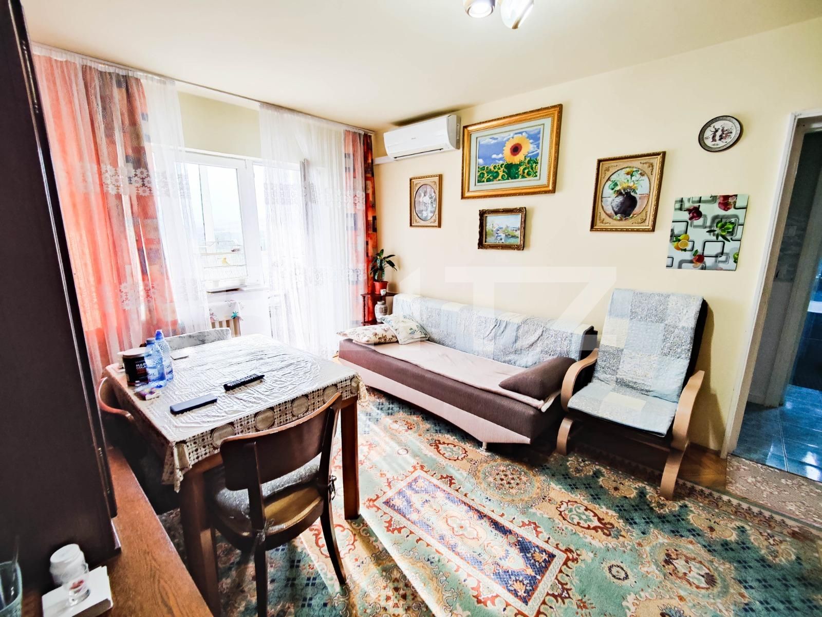 Apartament de vânzare 2 camere Manastur - 93659AV | BLITZ Cluj-Napoca | Poza3