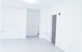 Apartament nou, 3 camere, 2 bai, 69 mp, parcare subterana, zona Kik